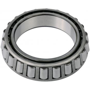 SKF 399A product image