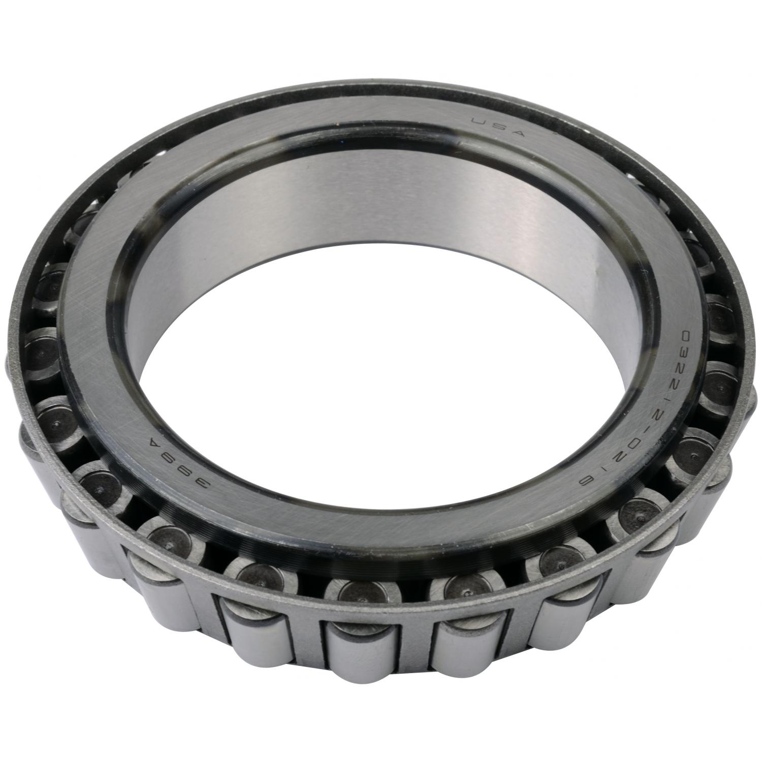 SKF 399A Taper Bearing Cone product image 2 of 2