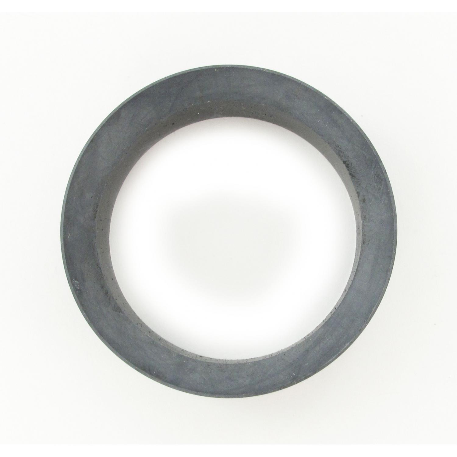 SKF 400451 Axle Spindle Seal product image 1 of 3