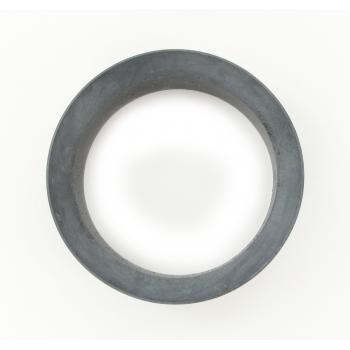 1981 Volvo 262 Wheel Seal Front SKF 400451 image 1 of 3