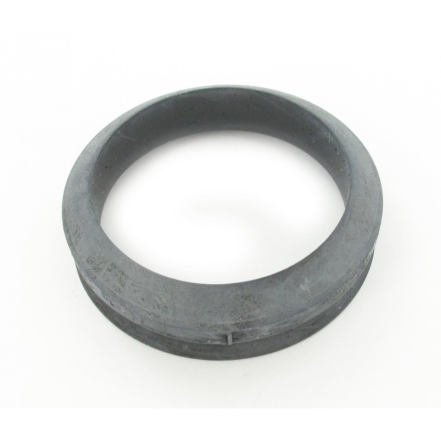 SKF 400451 Axle Spindle Seal product image 2 of 3
