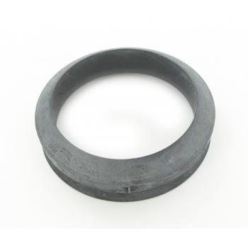 1981 Volvo 262 Wheel Seal Front SKF 400451 image 2 of 3