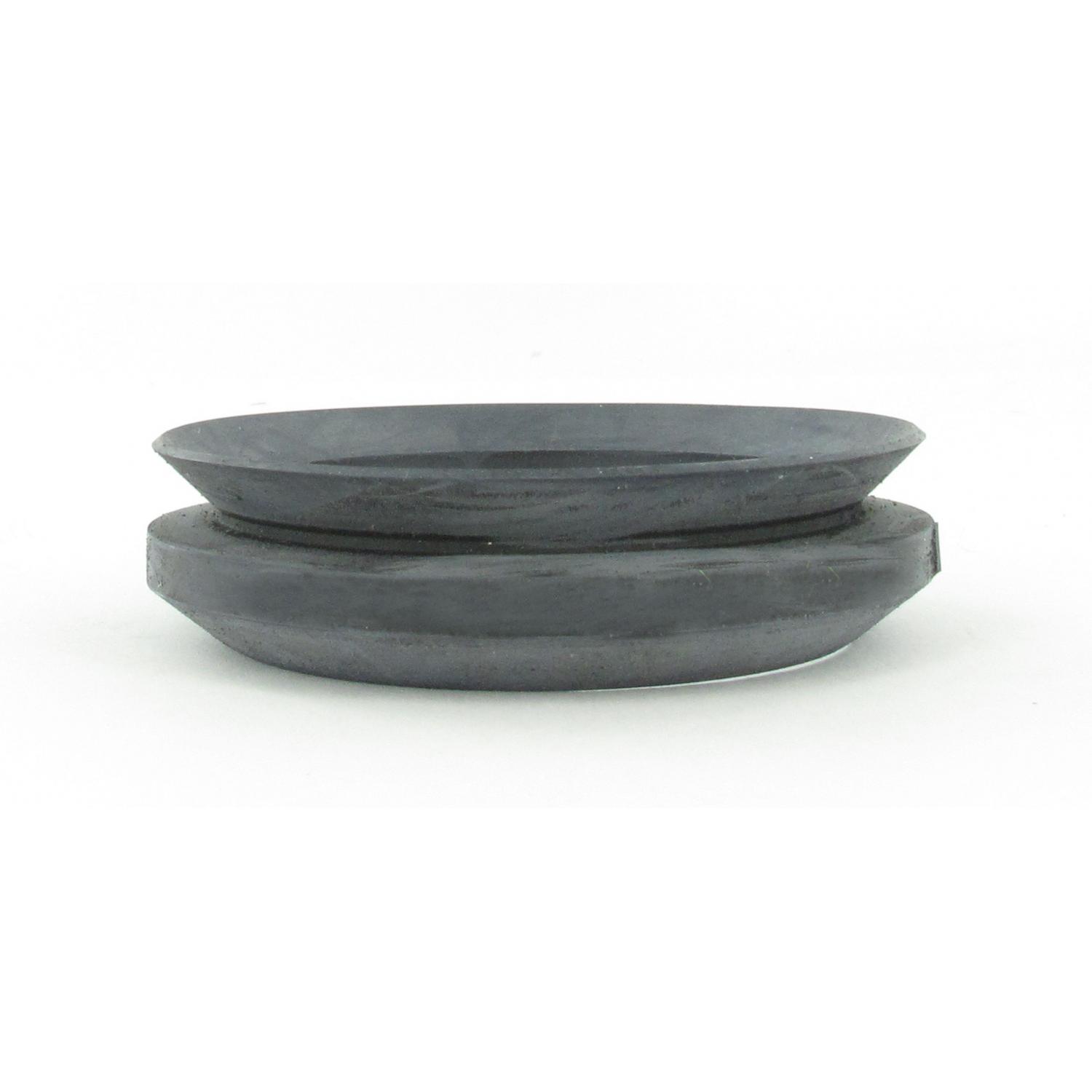SKF 400451 Axle Spindle Seal product image 3 of 3