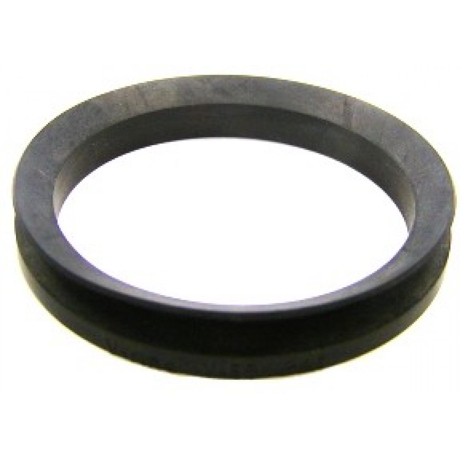 SKF 400500 - Differential Pinion Seal SKF 400500 Axle Spindle Seal product image 1 of 1