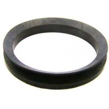 2002 Dodge Ram 2500 Differential Pinion Seal Rear Outer SKF 400500 image 1 of 1
