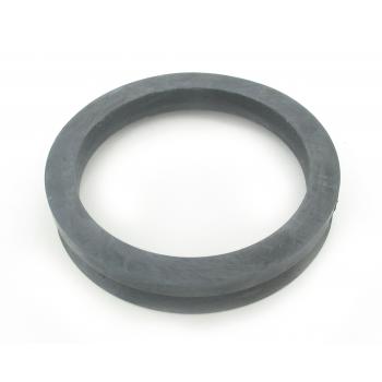 1978 GMC K35 Axle Spindle Seal Front SKF 400659 image 2 of 3
