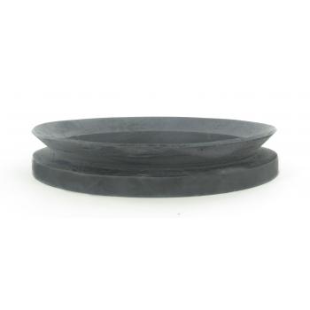 1978 GMC K35 Axle Spindle Seal Front SKF 400659 image 3 of 3