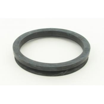 2001 Dodge Ram 2500 Differential Pinion Seal Rear SKF 400700 image 2 of 2