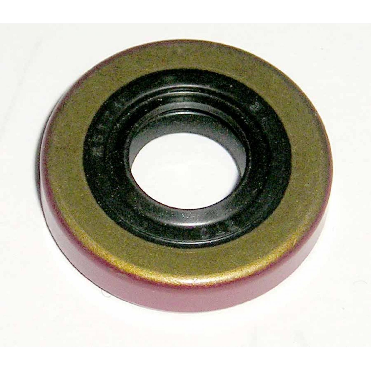 SKF 4008 SKF 4008 product image 1 of 1