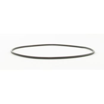 2008 Jeep Commander Wheel Hub O-Ring Rear SKF 4079AA image 2 of 2