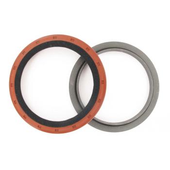 2000 Chevrolet C6500 Kodiak Engine Crankshaft Seal Rear SKF 40830 image 1 of 3