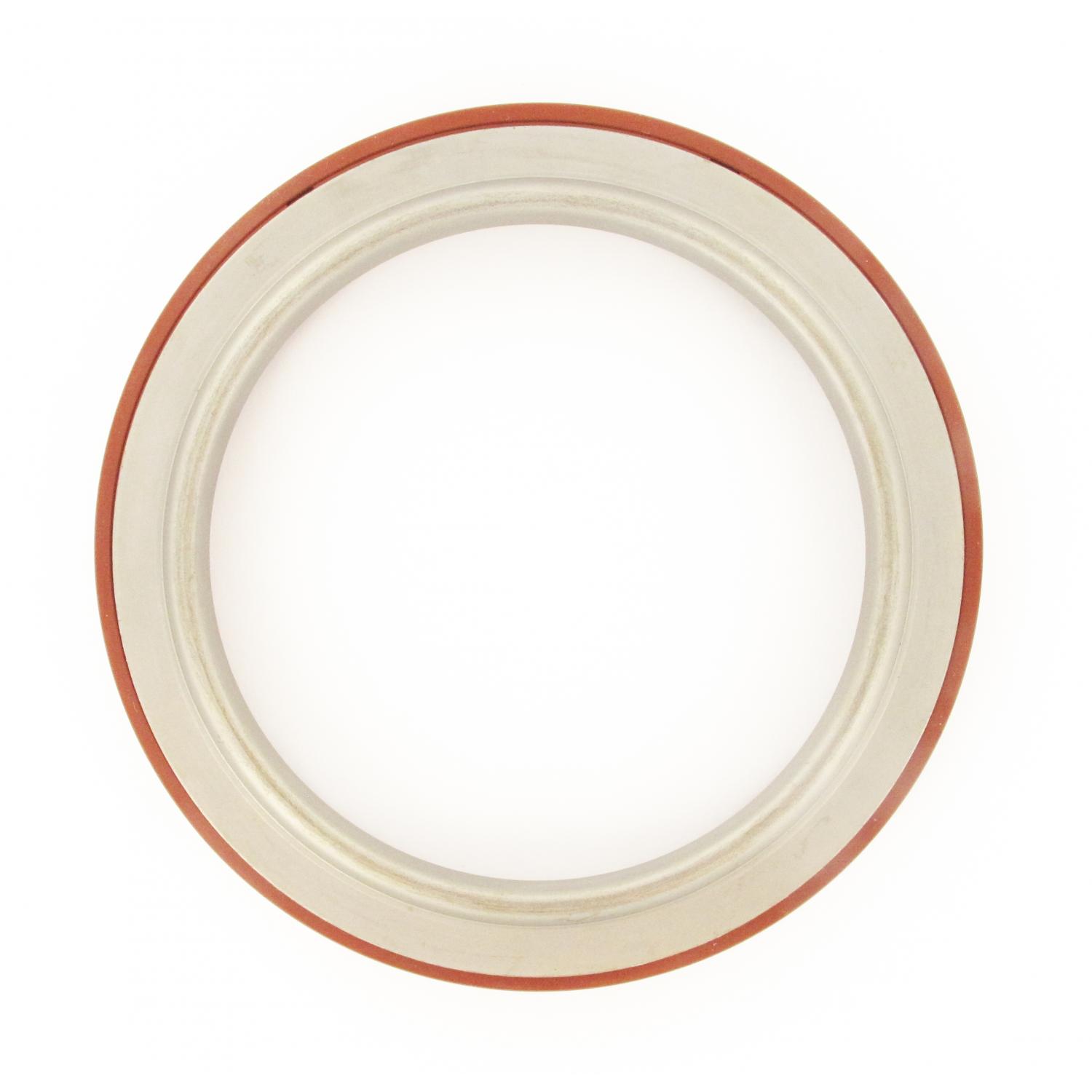 SKF 40900 Engine Crankshaft Seal product image 1 of 3
