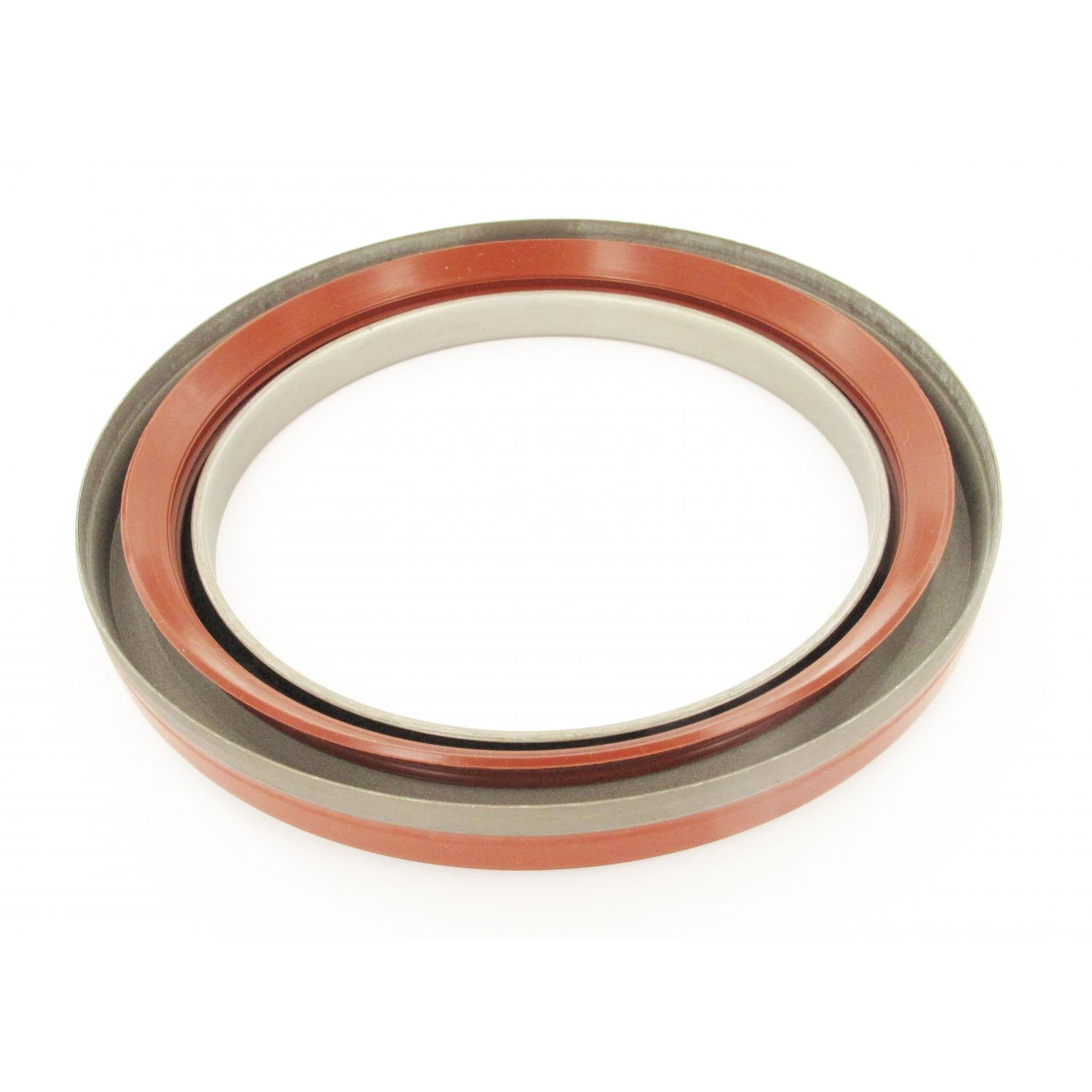 SKF 40900 Engine Crankshaft Seal product image 2 of 3