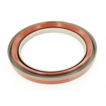 2001 GMC C6500 Topkick Engine Crankshaft Seal Rear SKF 40900 image 2 of 3