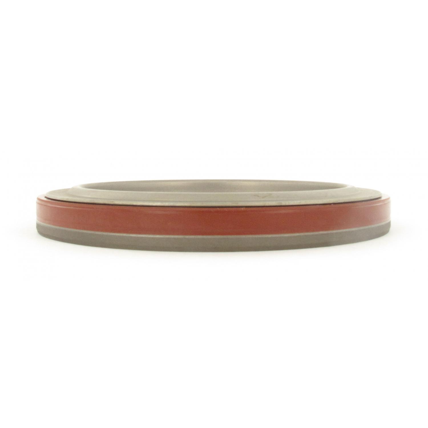 SKF 40900 Engine Crankshaft Seal product image 3 of 3