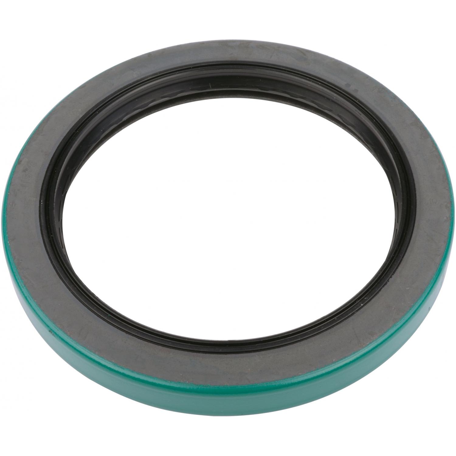 SKF 41550 - Wheel Seal SKF 41550 Wheel Seal product image 1 of 2