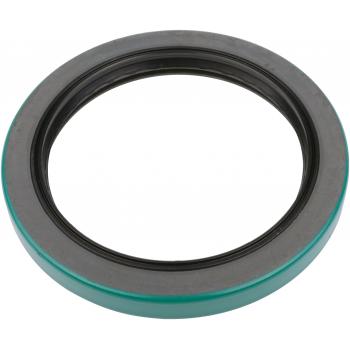 1985 GMC C7000 Wheel Seal Rear SKF 41550 image 1 of 2