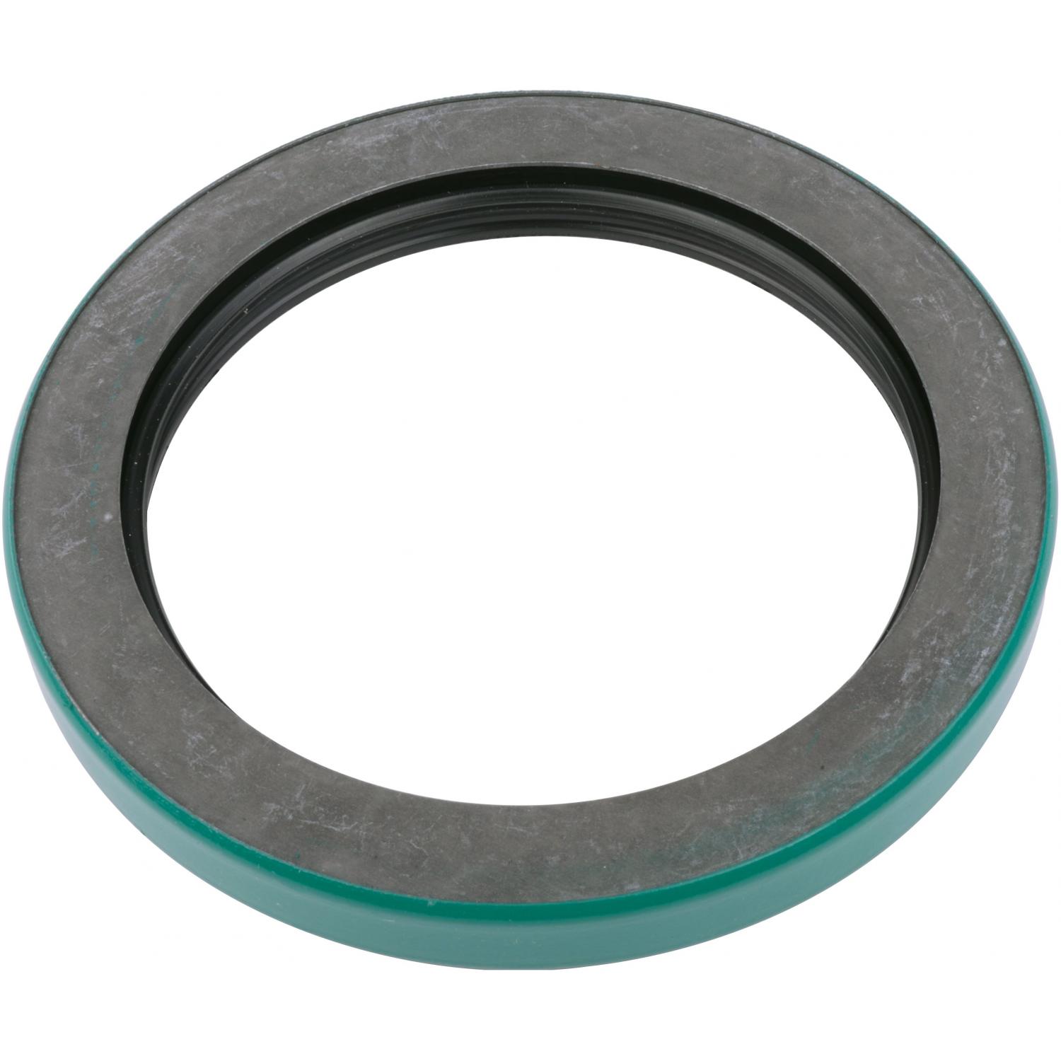 SKF 41550 - Wheel Seal SKF 41550 Wheel Seal product image 2 of 2