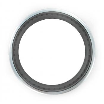 1980 GMC C5000 Wheel Seal Rear SKF 42550 image 1 of 3