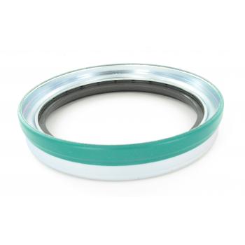 1980 GMC C5000 Wheel Seal Rear SKF 42550 image 2 of 3