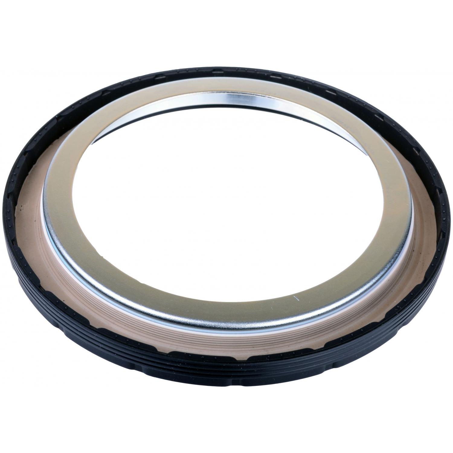 SKF 42612 - Engine Crankshaft Seal SKF 42612 Engine Crankshaft Seal product image 1 of 2