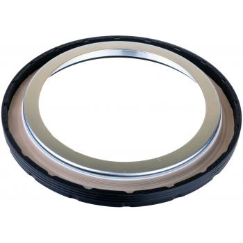 2010 Dodge Viper Engine Crankshaft Seal