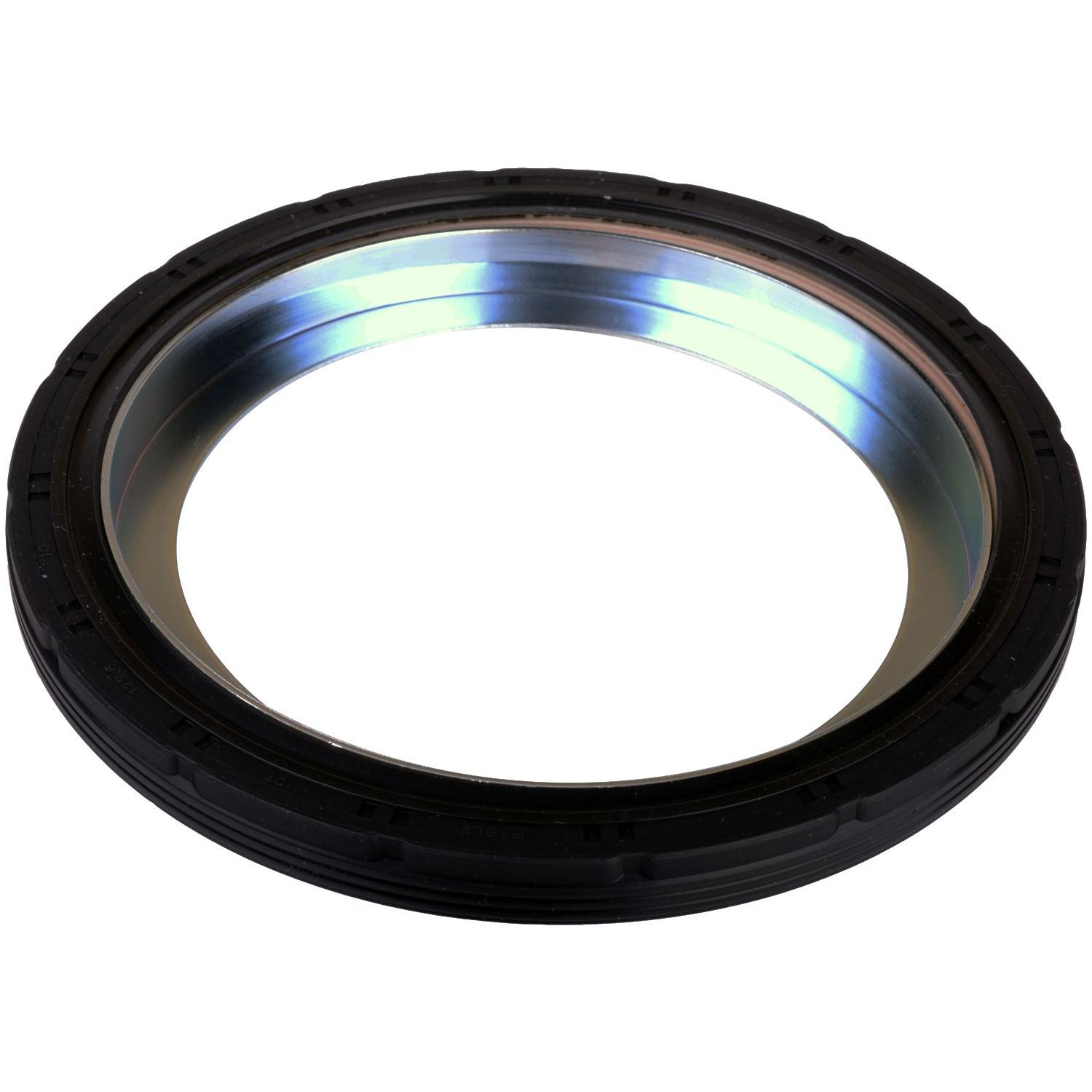 SKF 42612 - Engine Crankshaft Seal SKF 42612 Engine Crankshaft Seal product image 2 of 2