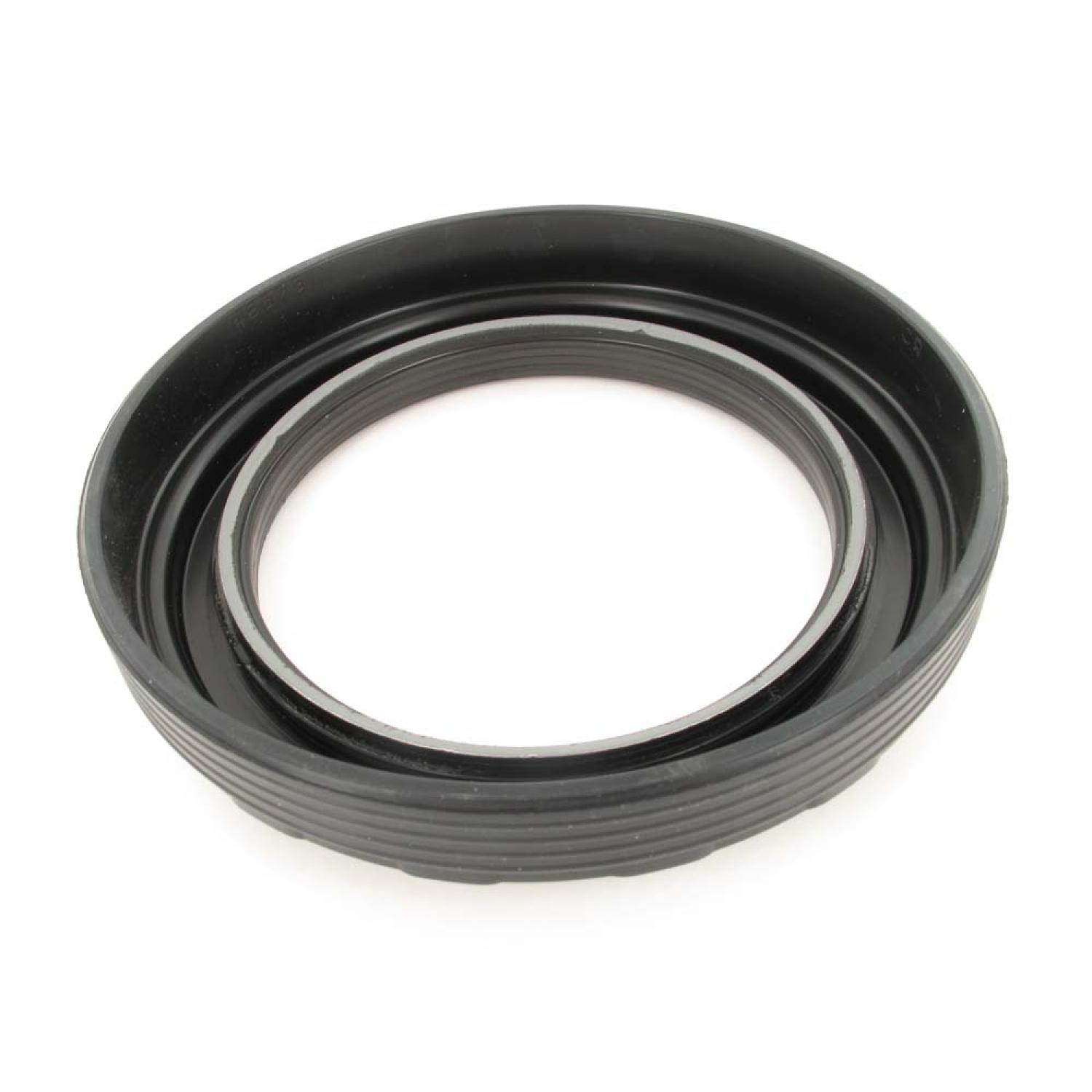 SKF 42673 Wheel Seal product image 2 of 3