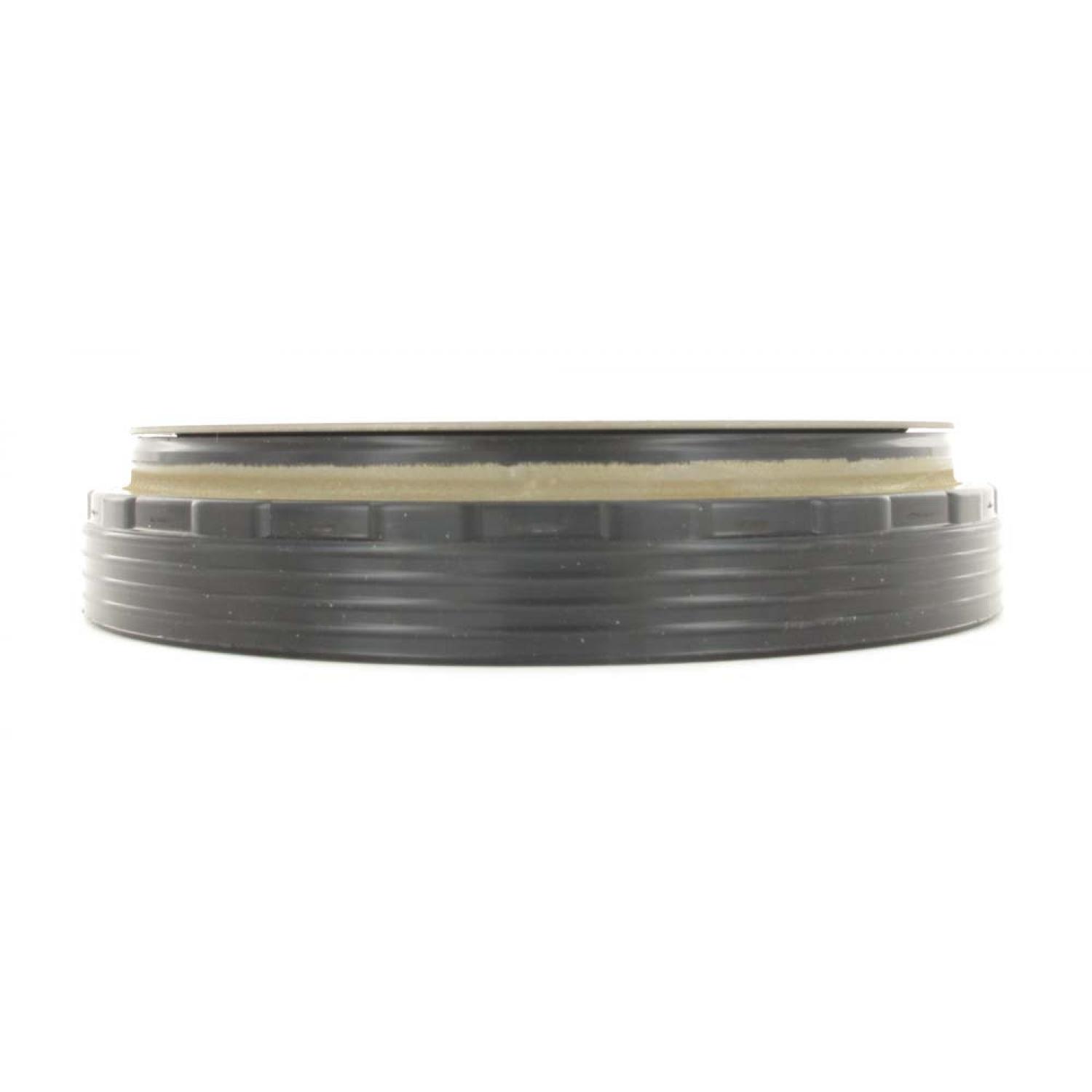SKF 42673 Wheel Seal product image 3 of 3