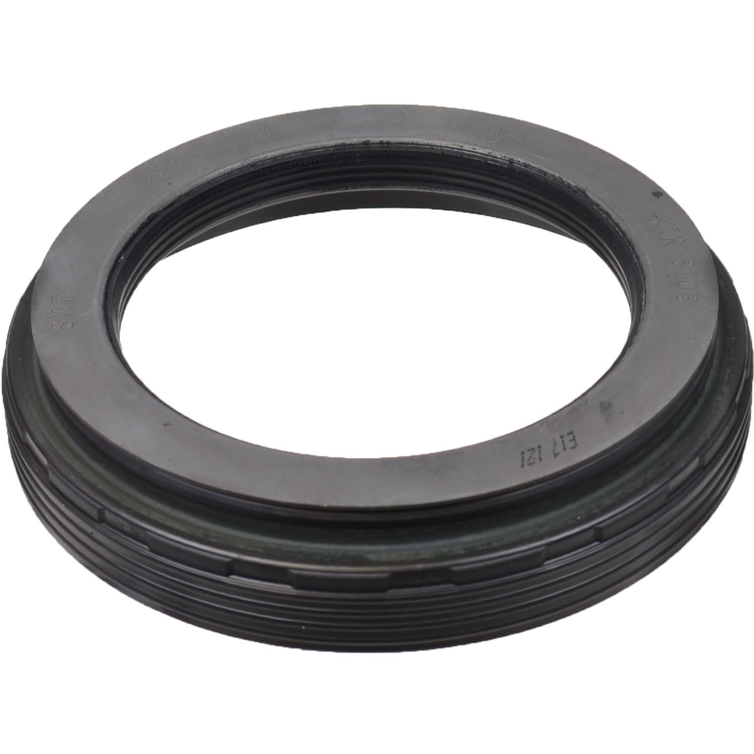 SKF 42673XT Wheel Seal product image 1 of 2