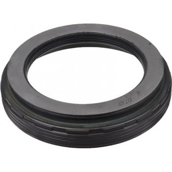 2005 Mack CX Wheel Seal SKF 42673XT image 1 of 2