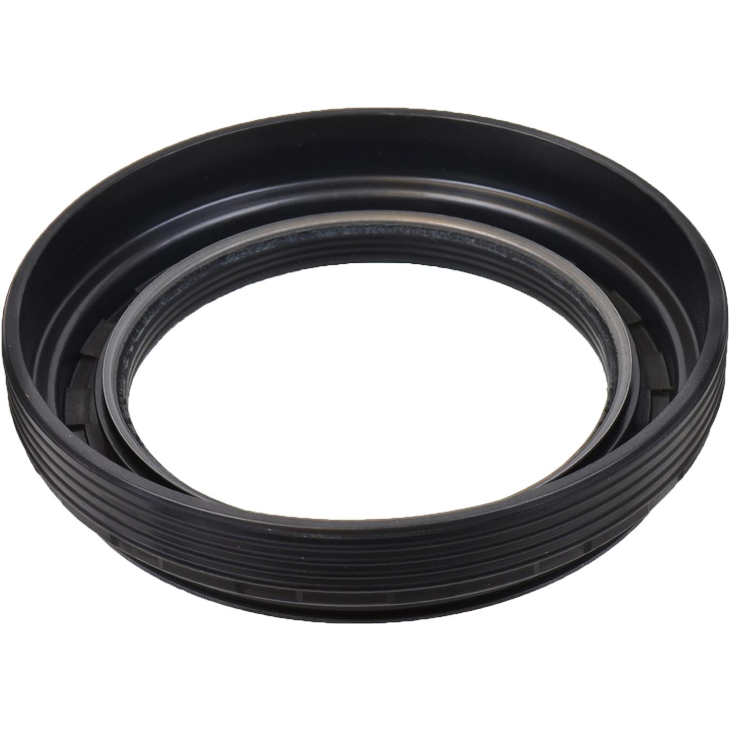 SKF 42673XT Wheel Seal product image 2 of 2