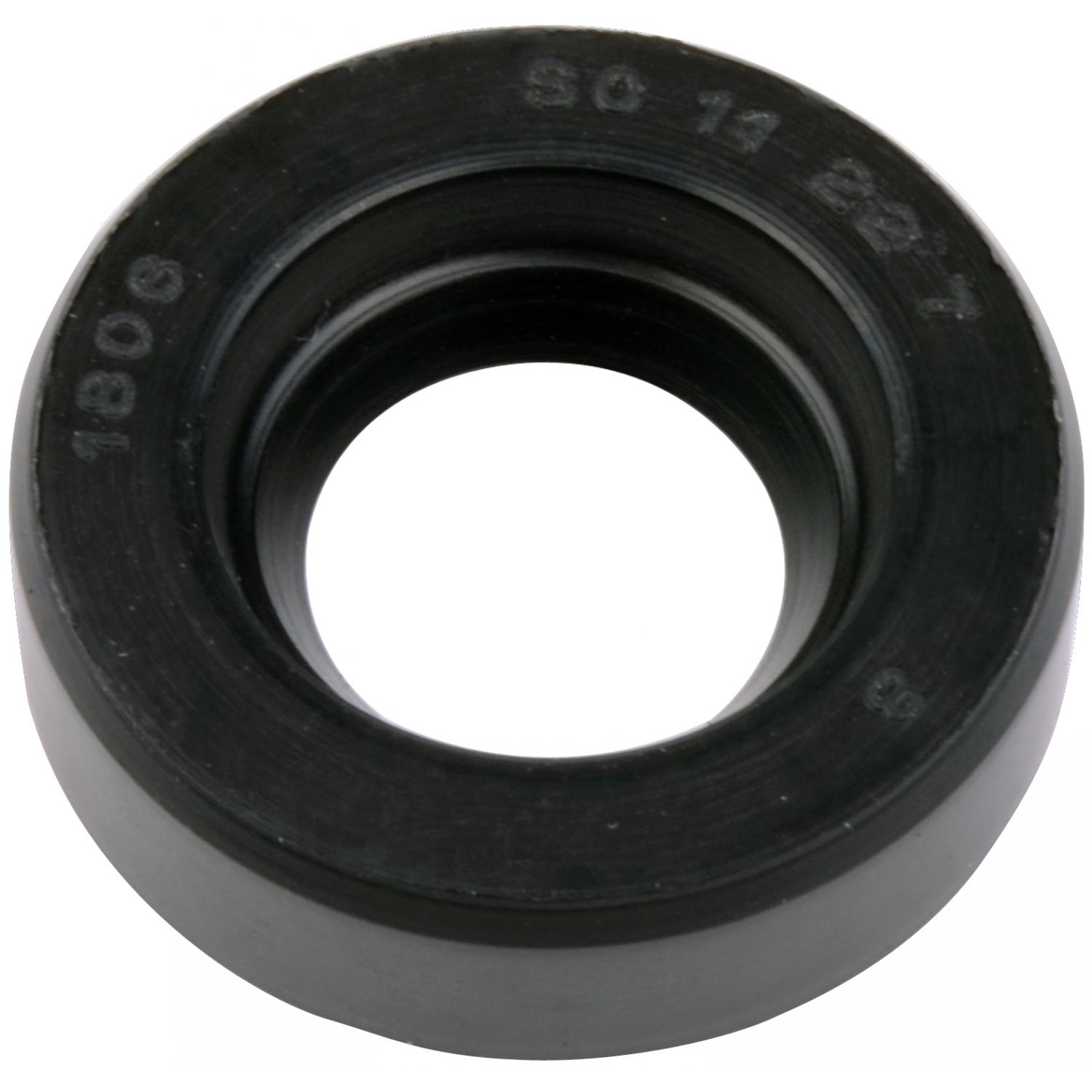 SKF 4335 - Auto Trans Shift Shaft Seal SKF 4335 Auto Trans Shift Shaft Seal product image 1 of 2