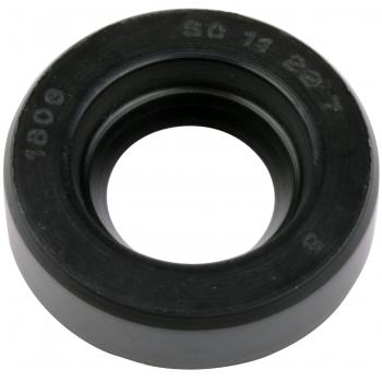 1995 Suzuki Sidekick Auto Trans Shift Shaft Seal SKF 4335 image 1 of 2