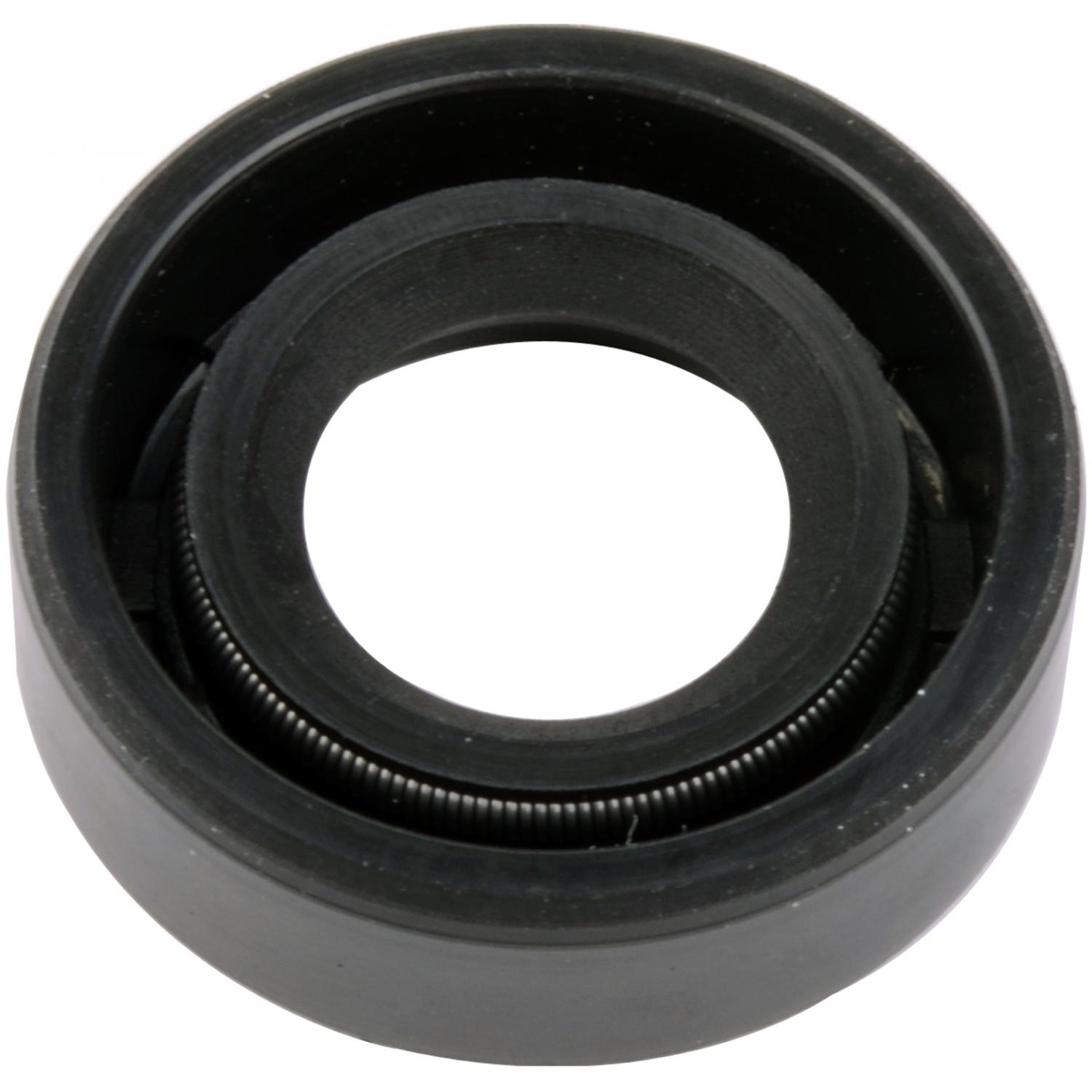 SKF 4335 - Auto Trans Shift Shaft Seal SKF 4335 Auto Trans Shift Shaft Seal product image 2 of 2