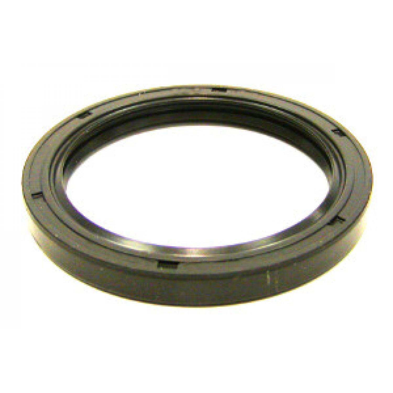 SKF 4338 - Auto Trans Shift Shaft Seal SKF 4338 Auto Trans Shift Shaft Seal product image 1 of 1