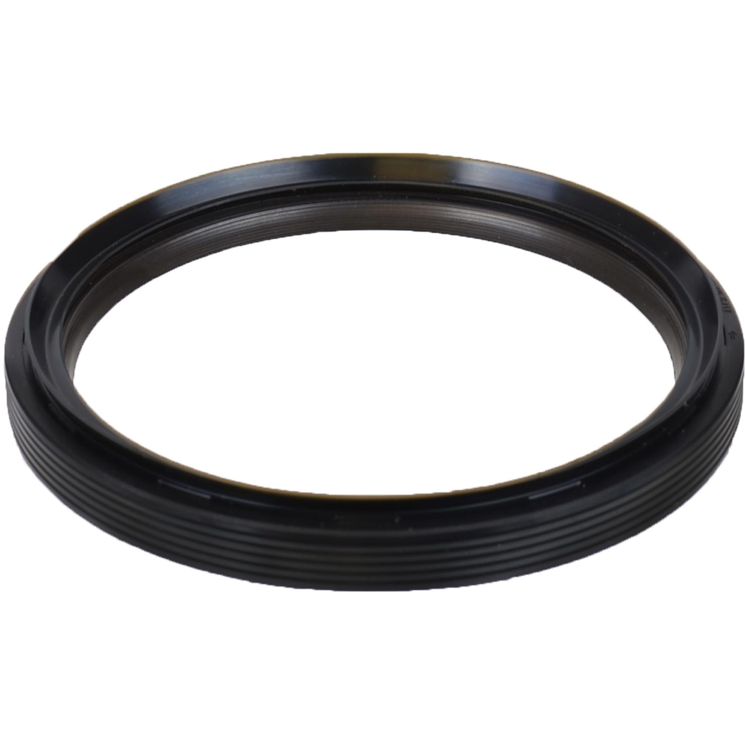 SKF 43470 - Engine Crankshaft Seal SKF 43470 Engine Crankshaft Seal product image 1 of 2
