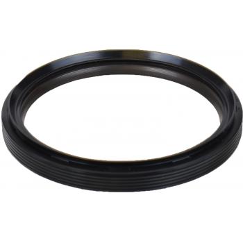 2016 Ford F-350 Super Duty Engine Crankshaft Seal