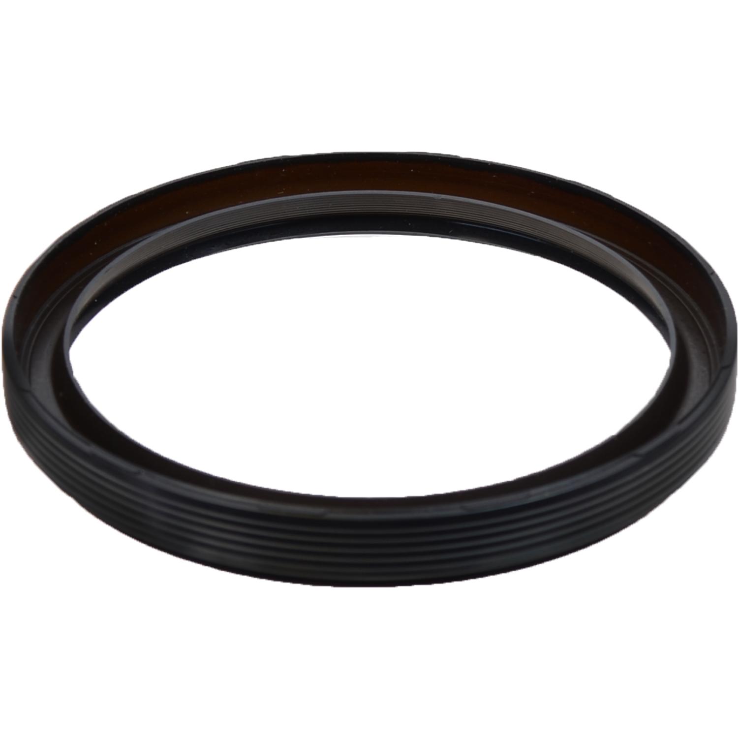 SKF 43470 - Engine Crankshaft Seal SKF 43470 Engine Crankshaft Seal product image 2 of 2