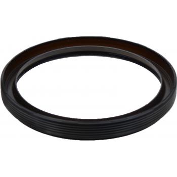 2016 Ford F-350 Super Duty Engine Crankshaft Seal Rear SKF 43470 image 2 of 2