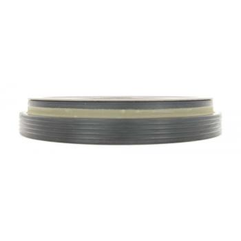 2014 Peterbilt 320 Wheel Seal SKF 43761 image 3 of 3