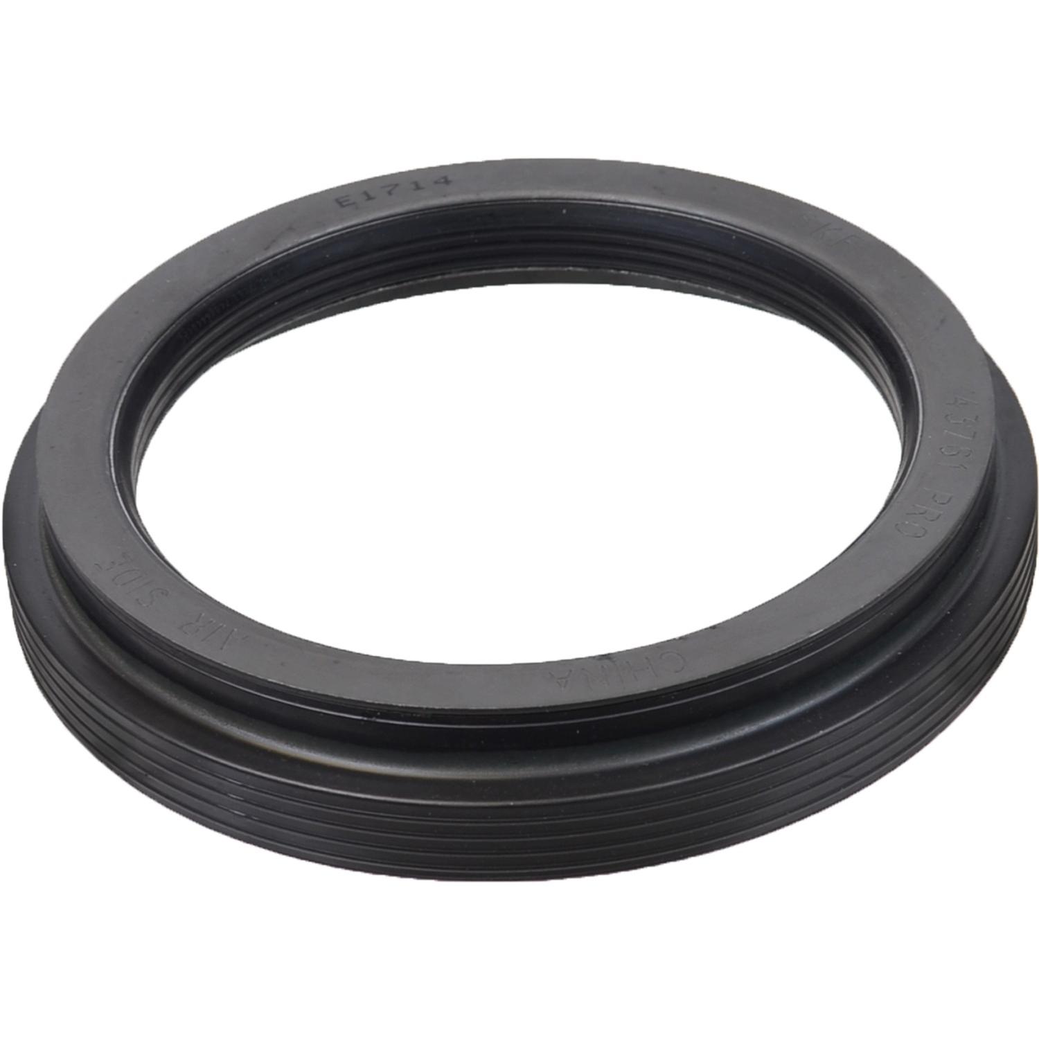 SKF 43761XT Wheel Seal product image 1 of 2