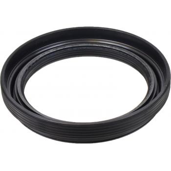 2018 International HX620 Wheel Seal SKF 43761XT image 2 of 2