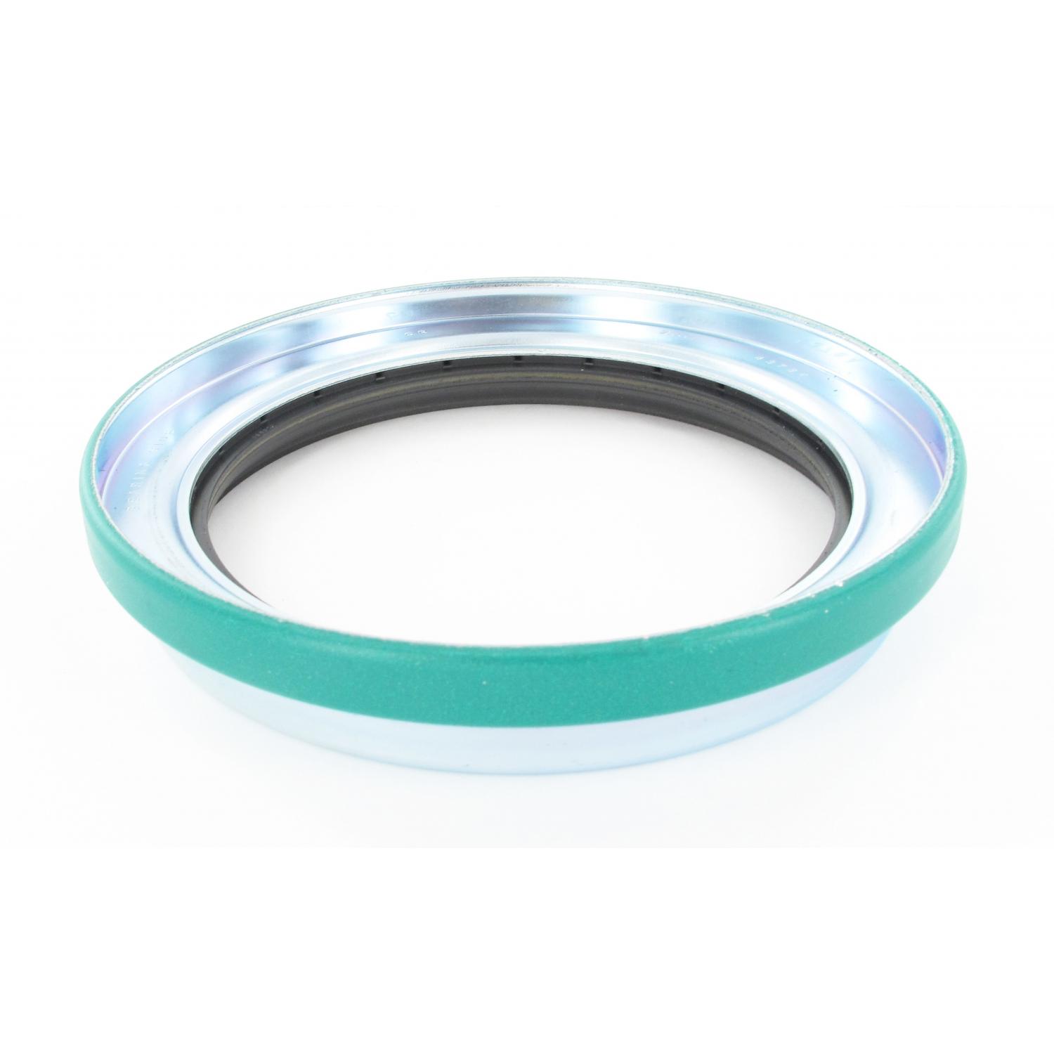 SKF 43764 - Wheel Seal SKF 43764 Wheel Seal product image 2 of 3