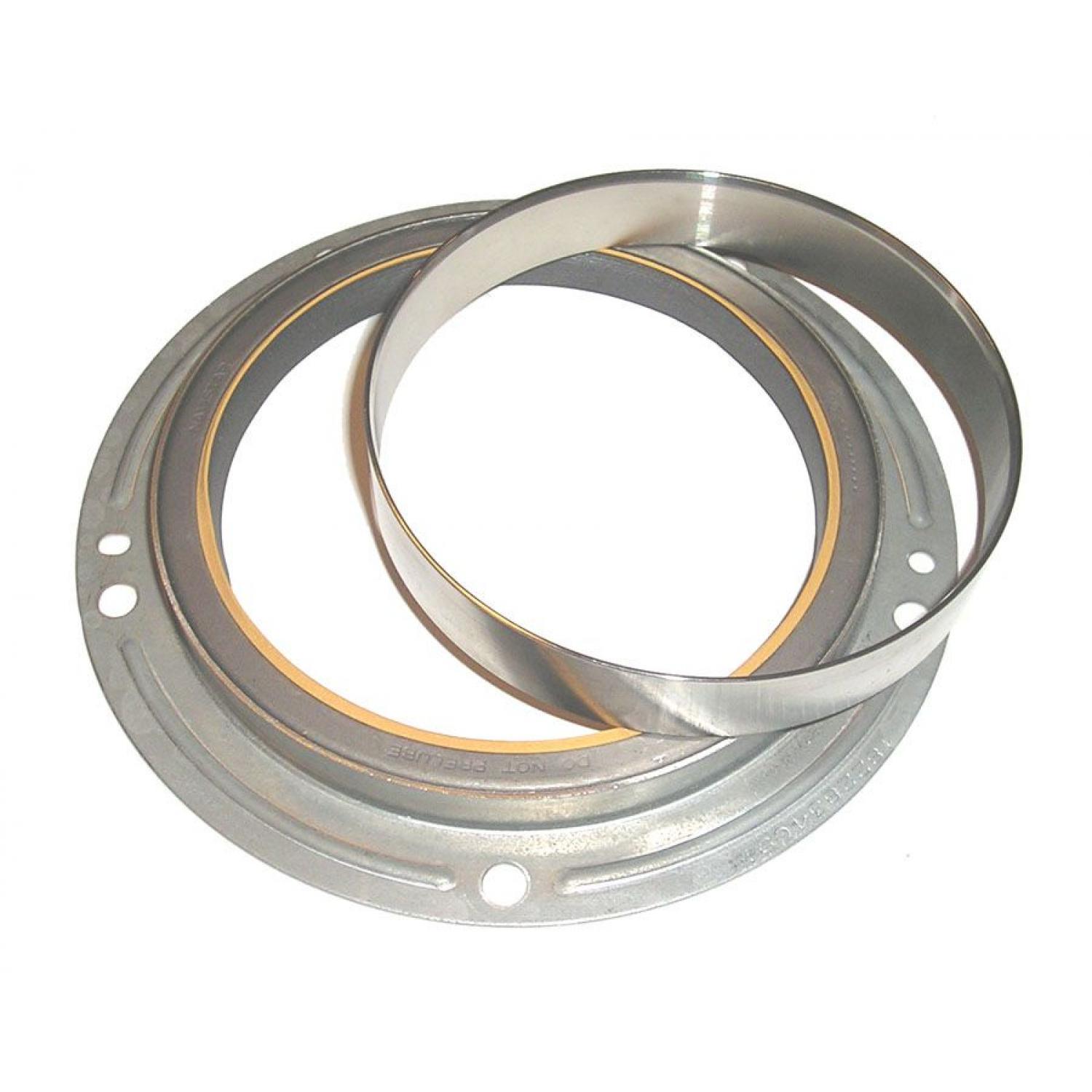 SKF 43767 - Engine Crankshaft Seal SKF 43767 Engine Crankshaft Seal product image 1 of 4
