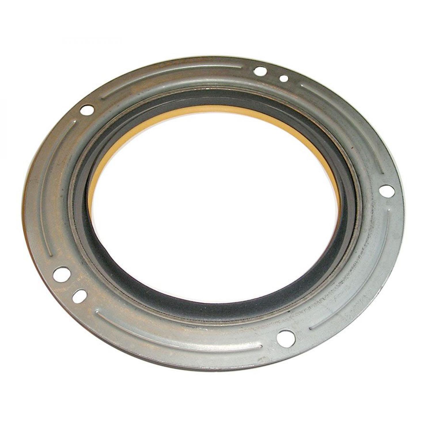 SKF 43767 - Engine Crankshaft Seal SKF 43767 Engine Crankshaft Seal product image 2 of 4