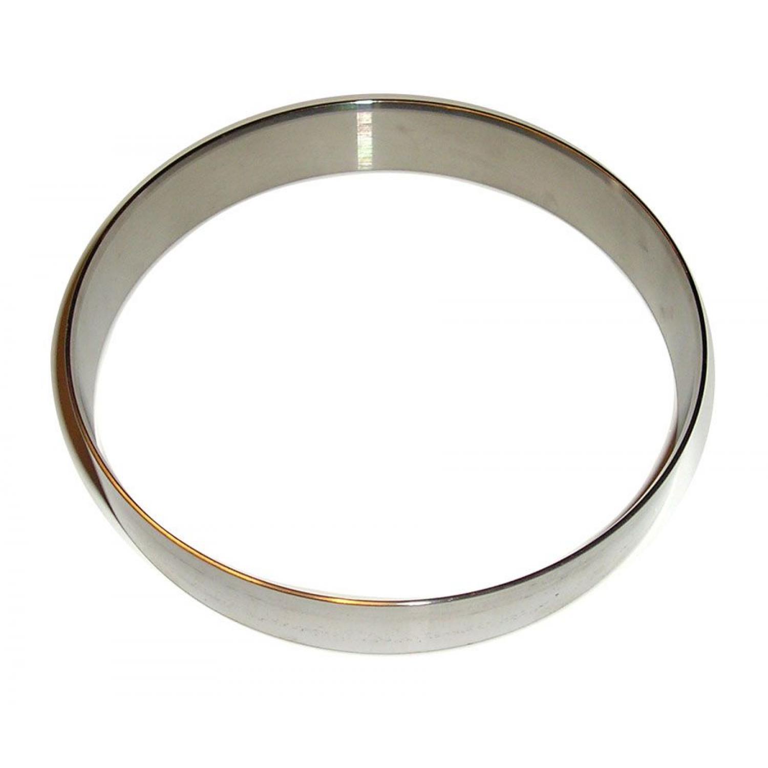 SKF 43767 - Engine Crankshaft Seal SKF 43767 Engine Crankshaft Seal product image 3 of 4