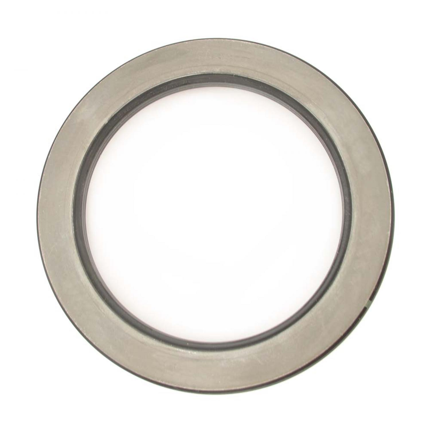 SKF 45157 - Wheel Seal SKF 45157 Wheel Seal product image 1 of 3