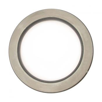 2005 International 4700 Wheel Seal SKF 45157 image 1 of 3