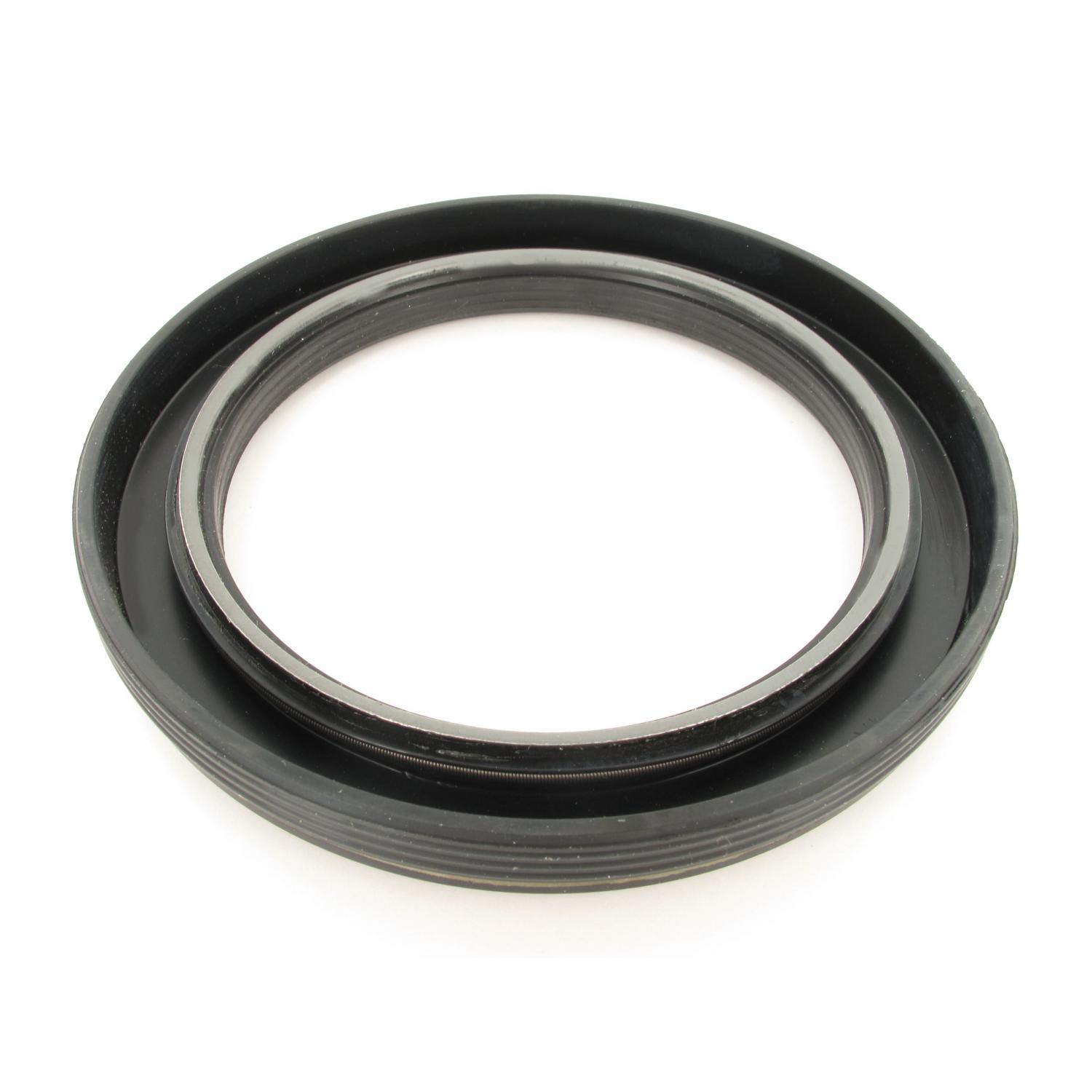 SKF 45157 - Wheel Seal SKF 45157 Wheel Seal product image 2 of 3
